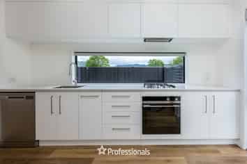 9 Beau Vite Lane, Wallaceville