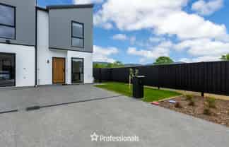 9 Beau Vite Lane, Wallaceville