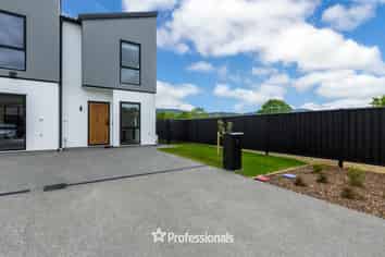 9 Beau Vite Lane, Wallaceville