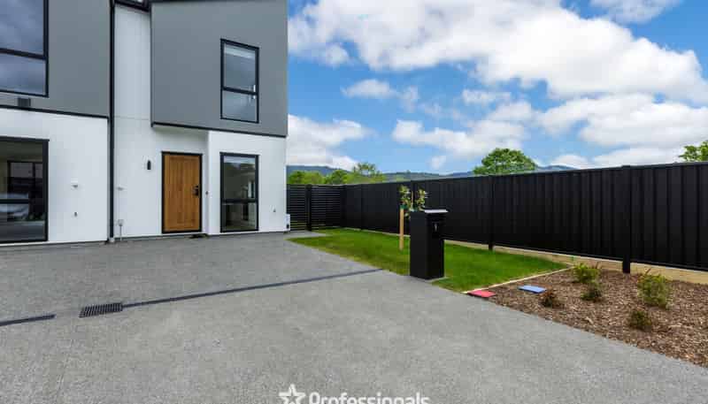 9 Beau Vite Lane, Wallaceville