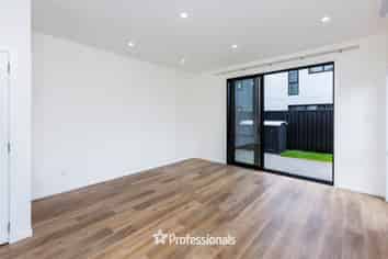 9 Beau Vite Lane, Wallaceville