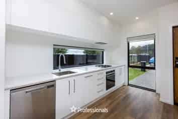 9 Beau Vite Lane, Wallaceville