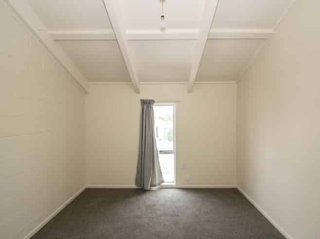 5B Carvell Street, Blenheim Central