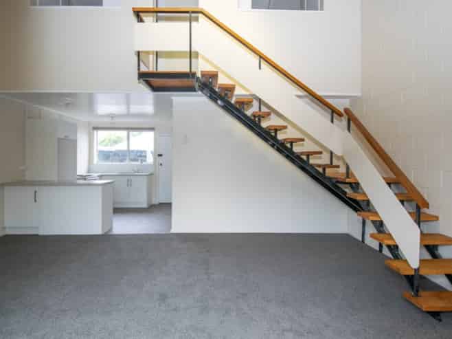 5B Carvell Street, Blenheim Central