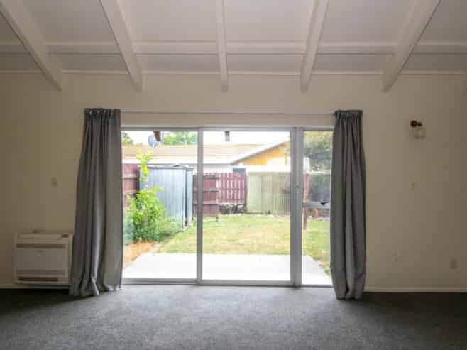 5B Carvell Street, Blenheim Central