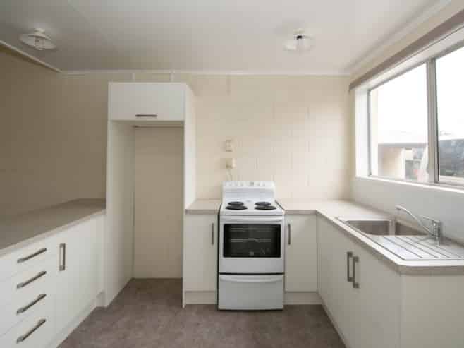 5B Carvell Street, Blenheim Central