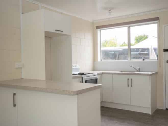 5B Carvell Street, Blenheim Central