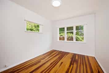 90 Newlands Road, Newlands