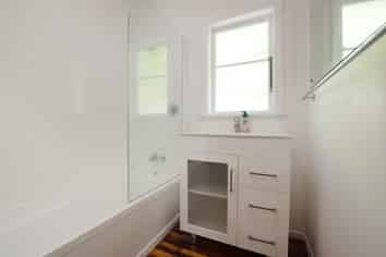 90 Newlands Road, Newlands