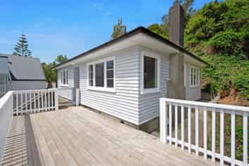 90 Newlands Road, Newlands