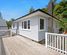 90 Newlands Road, Newlands, Wellington City, Wellington