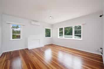 90 Newlands Road, Newlands