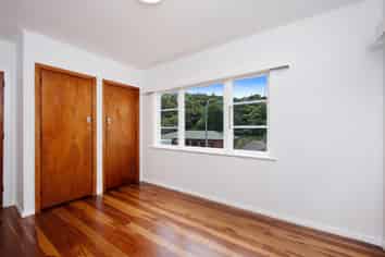 90 Newlands Road, Newlands