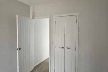  10a Kokiri Place, Masterton, Masterton