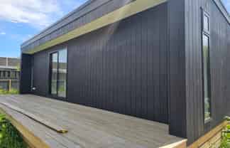  10a Kokiri Place, Masterton, Masterton