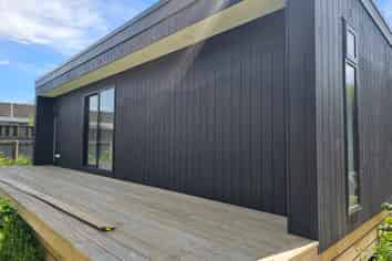  10a Kokiri Place, Masterton, Masterton