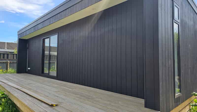  10a Kokiri Place, Masterton, Masterton