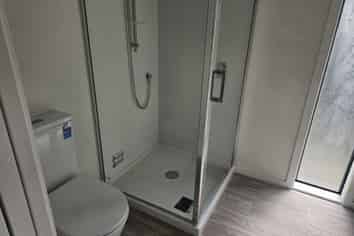  10a Kokiri Place, Masterton, Masterton