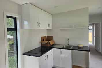  10a Kokiri Place, Masterton, Masterton