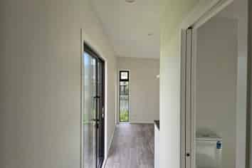  10a Kokiri Place, Masterton, Masterton