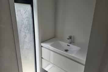  10a Kokiri Place, Masterton, Masterton