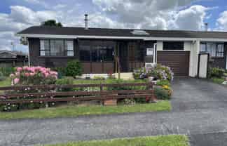 A/19 Hakanoa Street, Huntly