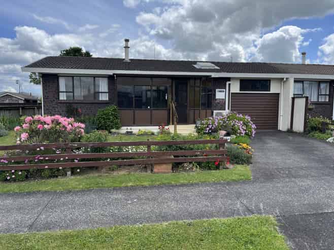 A/19 Hakanoa Street, Huntly