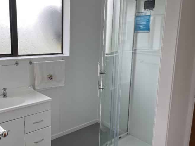 A/19 Hakanoa Street, Huntly