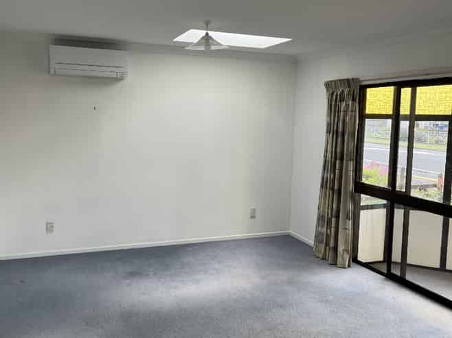 A/19 Hakanoa Street, Huntly