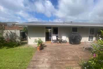 37A Cliff Road, Torbay