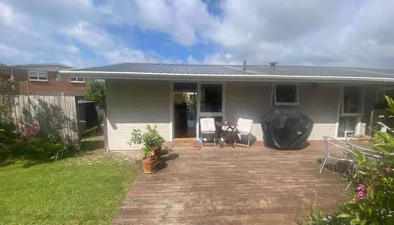 37A Cliff Road, Torbay