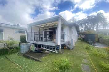 37A Cliff Road, Torbay