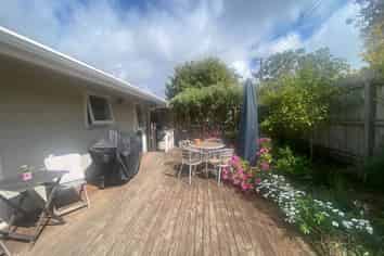 37A Cliff Road, Torbay