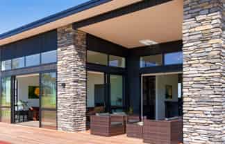 23 Te Ao Wharepapa Lane, Kaikoura