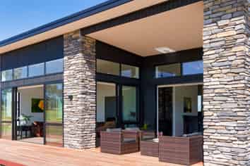 23 Te Ao Wharepapa Lane, Kaikoura