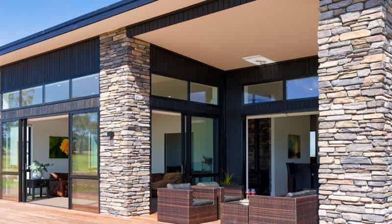 23 Te Ao Wharepapa Lane, Kaikoura