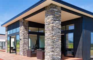 23 Te Ao Wharepapa Lane, Kaikoura