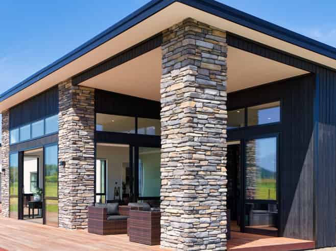 23 Te Ao Wharepapa Lane, Kaikoura