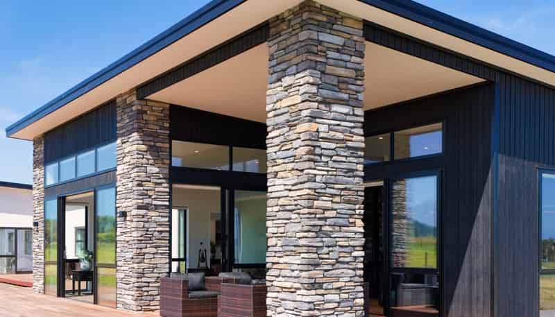 23 Te Ao Wharepapa Lane, Kaikoura