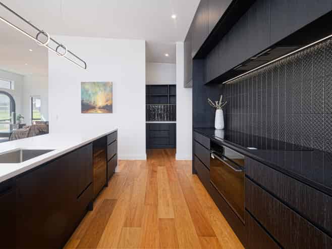 23 Te Ao Wharepapa Lane, Kaikoura