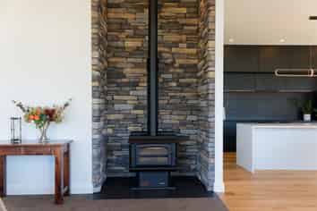 23 Te Ao Wharepapa Lane, Kaikoura