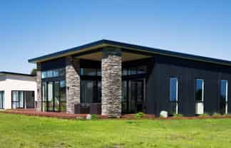 23 Te Ao Wharepapa Lane, Kaikoura