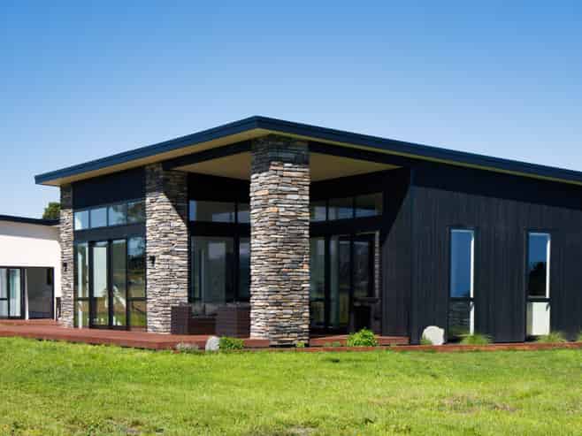 23 Te Ao Wharepapa Lane, Kaikoura