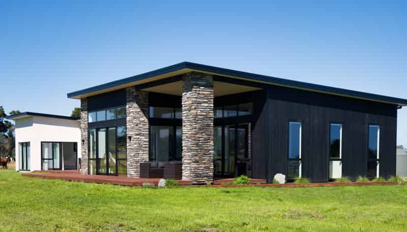 23 Te Ao Wharepapa Lane, Kaikoura