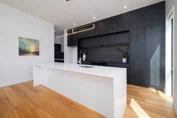 23 Te Ao Wharepapa Lane, Kaikoura