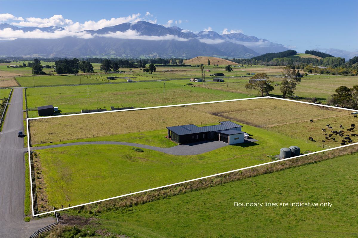 Architecture Meets Open Space - Veduta 4