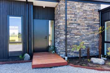 23 Te Ao Wharepapa Lane, Kaikoura