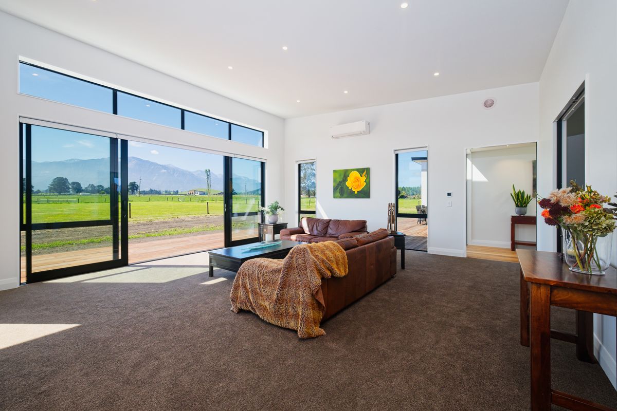 Architecture Meets Open Space - Veduta 2