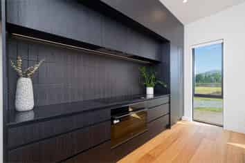 23 Te Ao Wharepapa Lane, Kaikoura