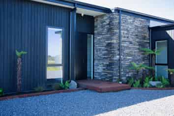 23 Te Ao Wharepapa Lane, Kaikoura